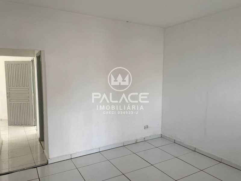 Casa, 2 quartos, 100 m² - Foto 3