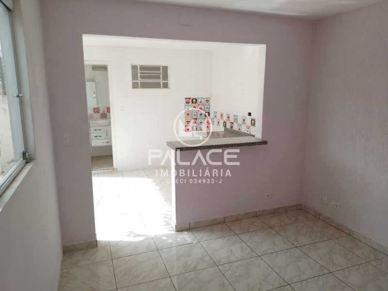 Casa à venda com 5 quartos, 205m² - Foto 27