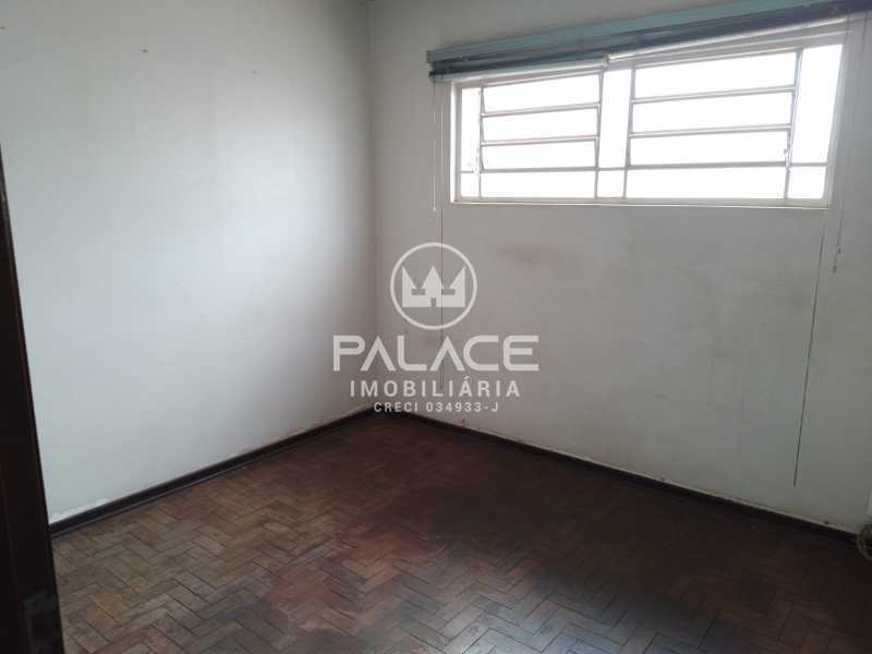 Casa à venda com 5 quartos, 205m² - Foto 16