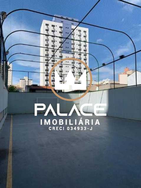 Apartamento à venda com 3 quartos, 146m² - Foto 9