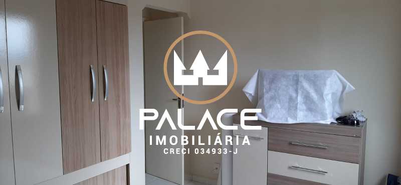 Apartamento à venda com 2 quartos, 55m² - Foto 7