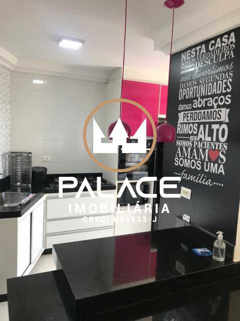 Apartamento à venda com 2 quartos, 55m² - Foto 11