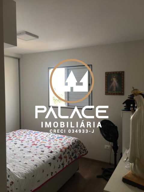 Apartamento à venda com 2 quartos, 55m² - Foto 17