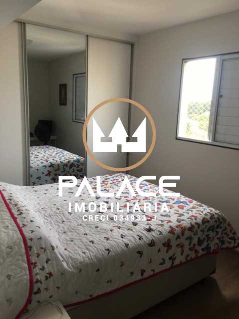 Apartamento à venda com 2 quartos, 55m² - Foto 19