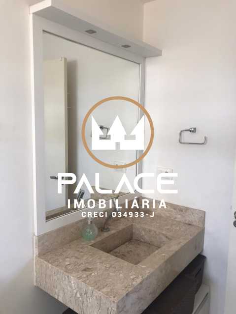 Apartamento à venda com 2 quartos, 55m² - Foto 20