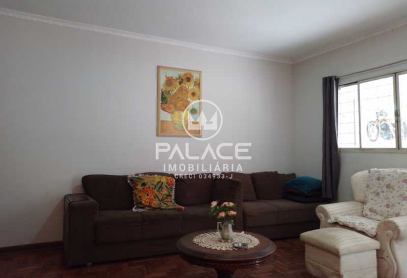 Casa, 3 quartos, 120 m² - Foto 3