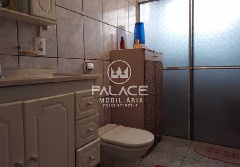 Casa, 3 quartos, 120 m² - Foto 5