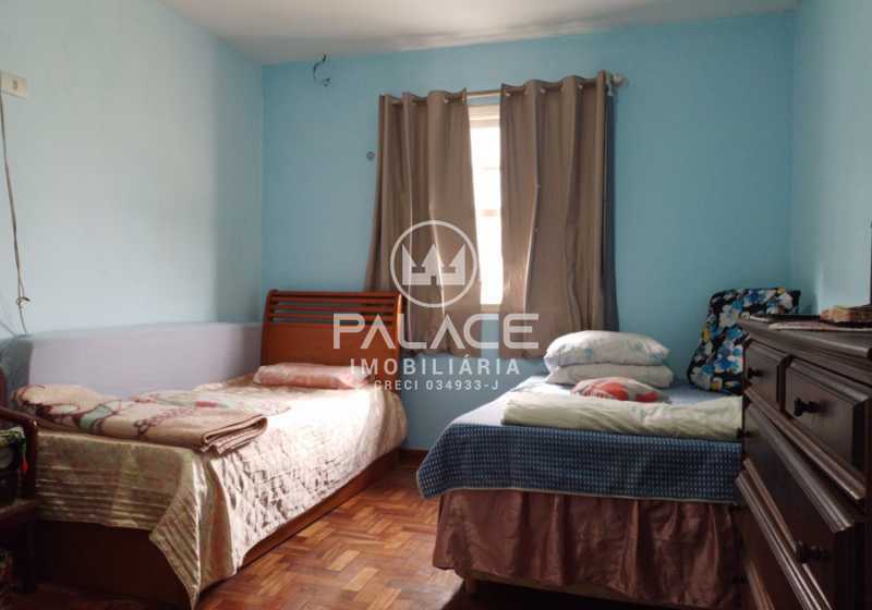 Casa, 3 quartos, 120 m² - Foto 7