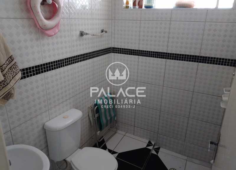 Casa, 3 quartos, 120 m² - Foto 10