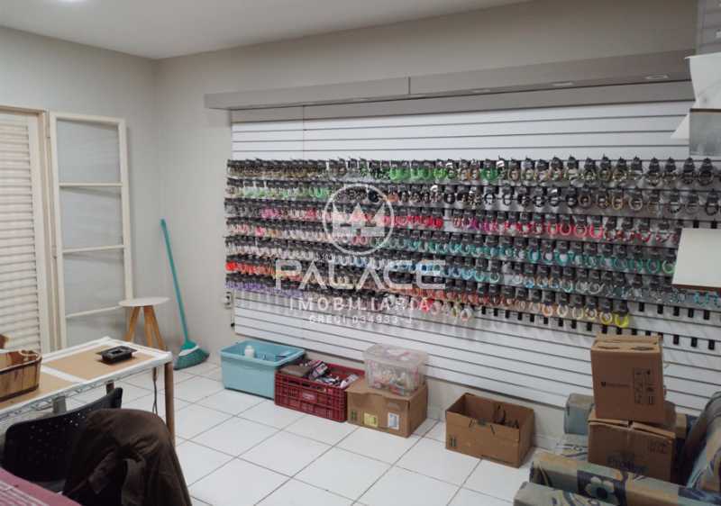 Casa, 3 quartos, 120 m² - Foto 11