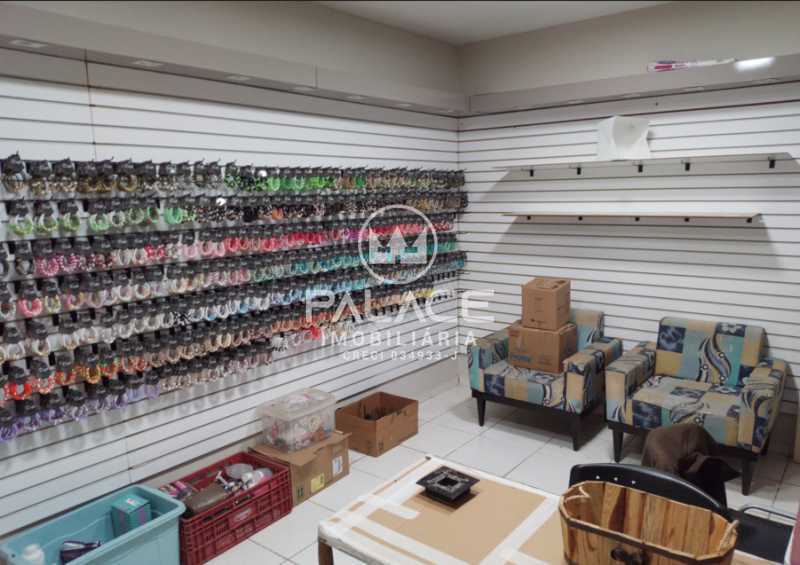 Casa, 3 quartos, 120 m² - Foto 12