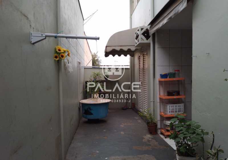 Casa, 3 quartos, 120 m² - Foto 13