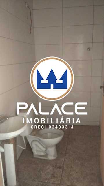 Loja-Salão para alugar, 160m² - Foto 4