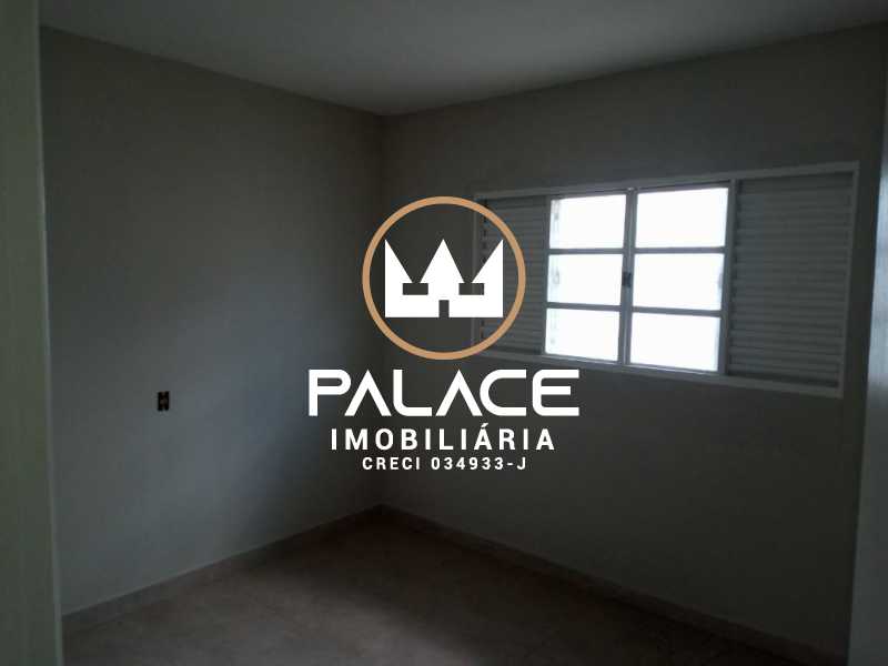 Loja-Salão para alugar, 301m² - Foto 6