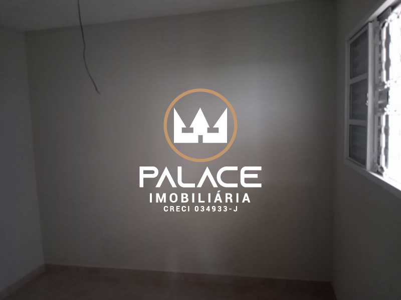 Loja-Salão para alugar, 301m² - Foto 9