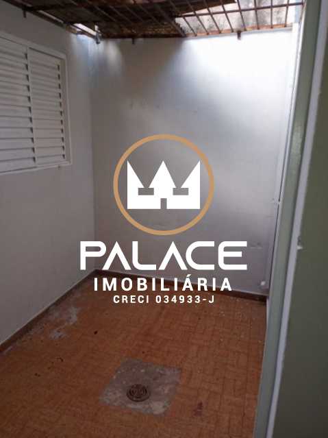 Loja-Salão para alugar, 301m² - Foto 10