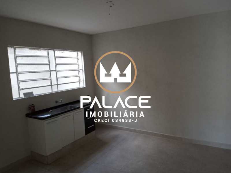 Loja-Salão para alugar, 301m² - Foto 13