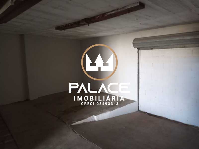 Loja-Salão para alugar, 301m² - Foto 18