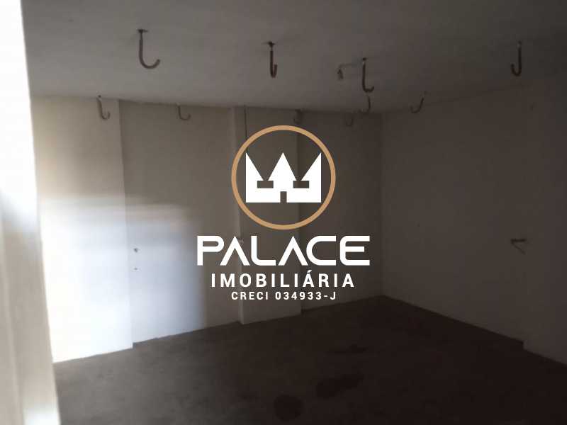 Loja-Salão para alugar, 301m² - Foto 20