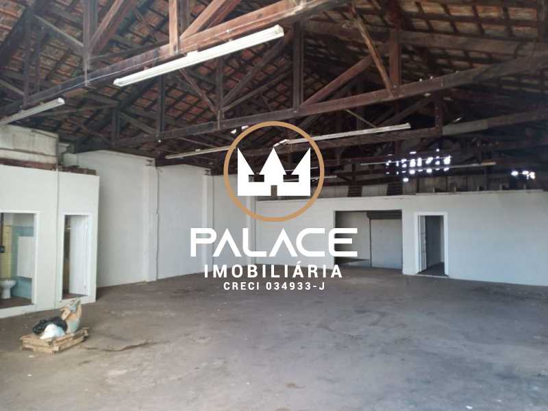 Loja-Salão para alugar, 301m² - Foto 17