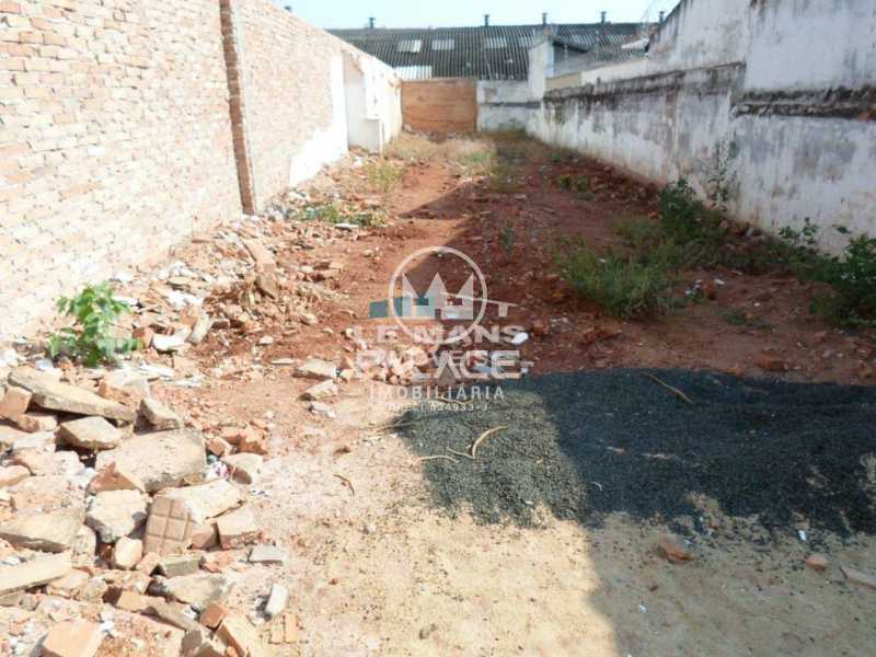 Terreno à venda, 198 - Foto 3