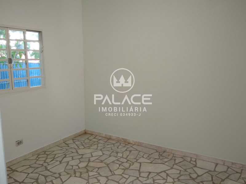 Casa à venda com 5 quartos, 185m² - Foto 8