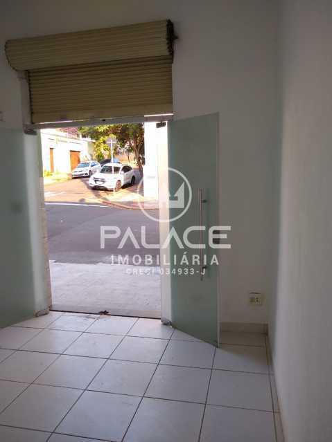 Casa à venda com 5 quartos, 185m² - Foto 18