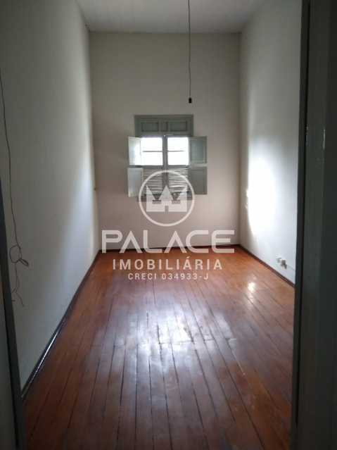 Casa à venda com 5 quartos, 185m² - Foto 20