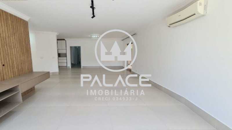 Casa de Condomínio à venda com 4 quartos, 260m² - Foto 18