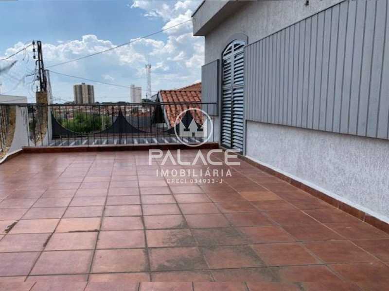 Casa à venda com 6 quartos, 293m² - Foto 17