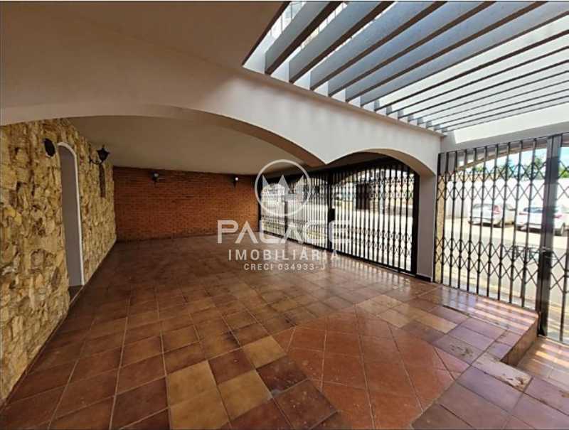 Casa à venda e aluguel com 6 quartos, 293m² - Foto 2