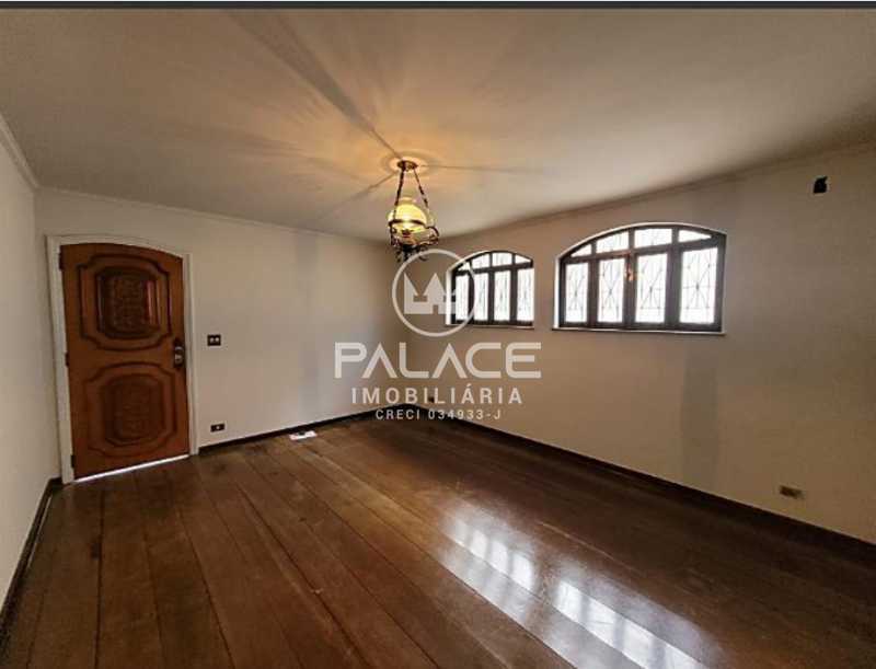 Casa à venda e aluguel com 6 quartos, 293m² - Foto 3
