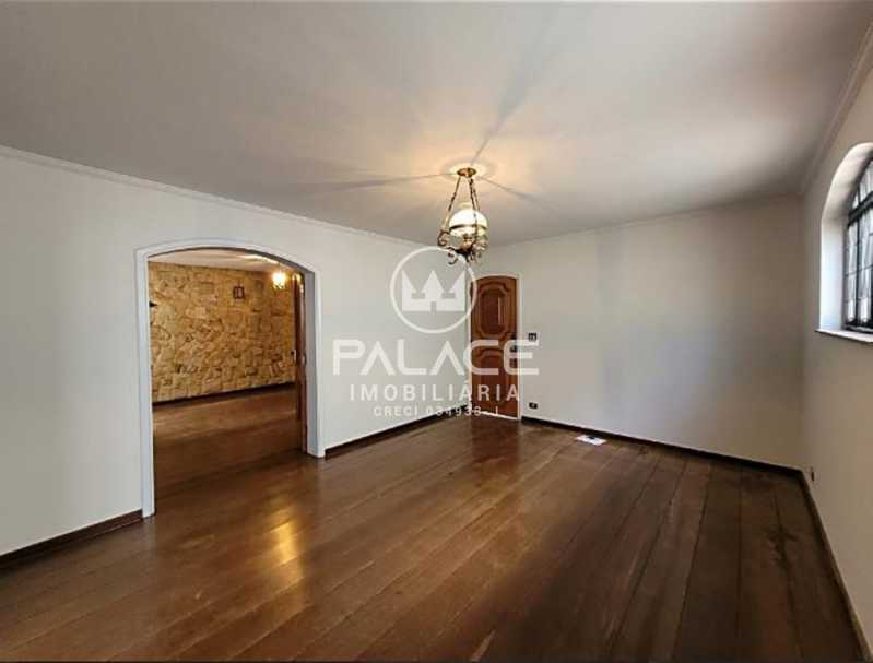 Casa à venda e aluguel com 6 quartos, 293m² - Foto 4
