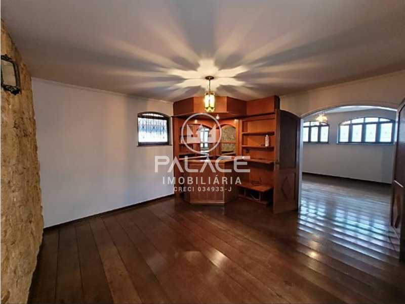 Casa à venda e aluguel com 6 quartos, 293m² - Foto 5