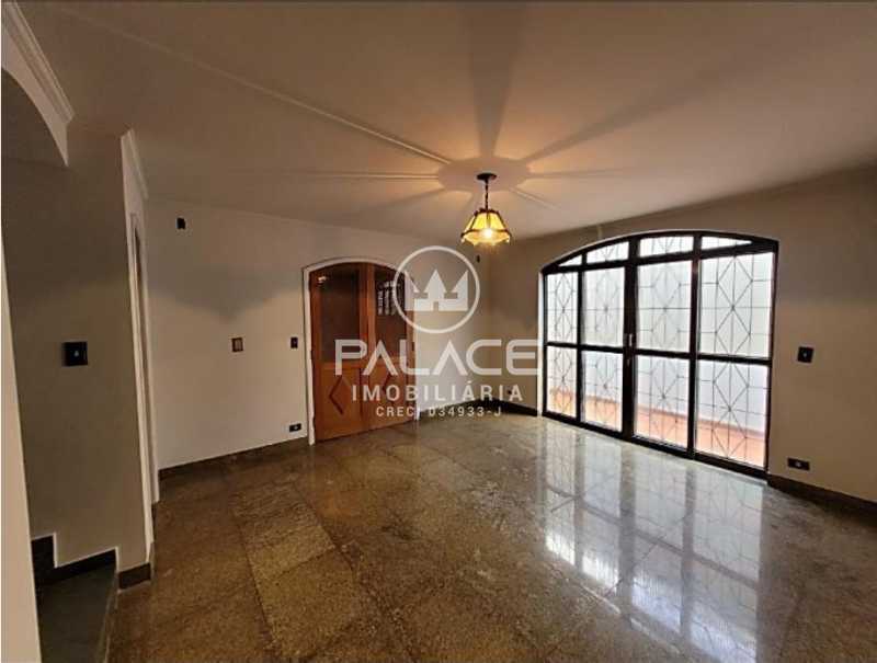 Casa à venda e aluguel com 6 quartos, 293m² - Foto 6
