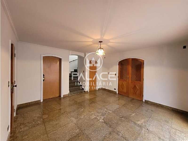 Casa à venda e aluguel com 6 quartos, 293m² - Foto 7