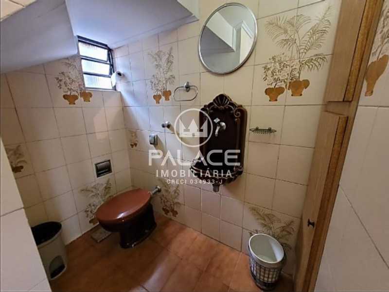 Casa à venda e aluguel com 6 quartos, 293m² - Foto 8