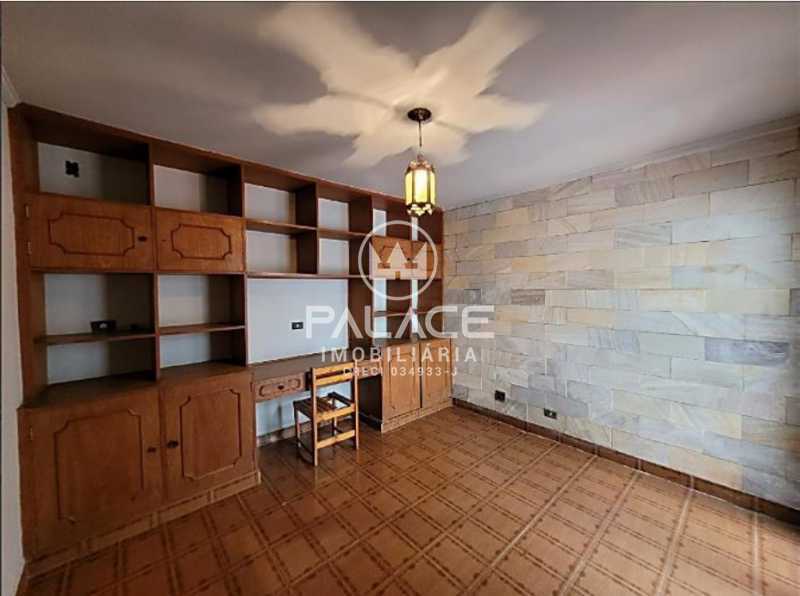 Casa à venda e aluguel com 6 quartos, 293m² - Foto 9