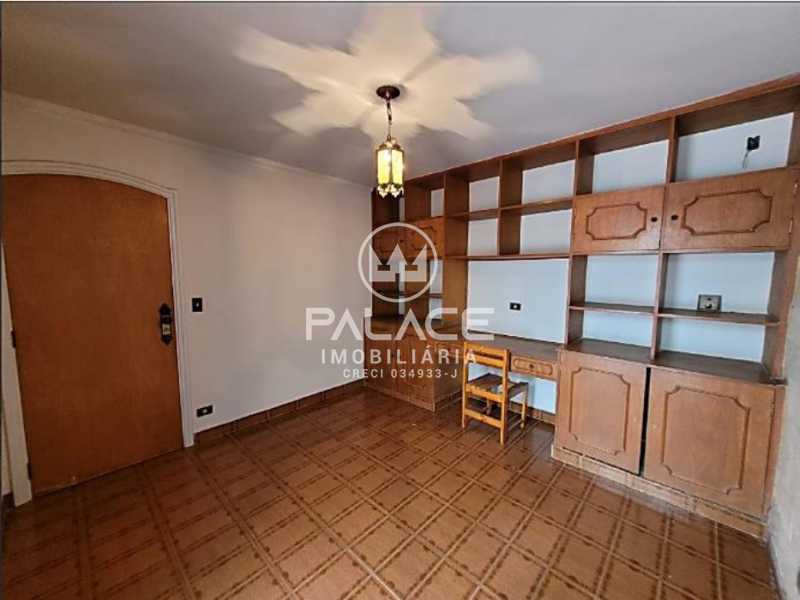 Casa à venda e aluguel com 6 quartos, 293m² - Foto 10