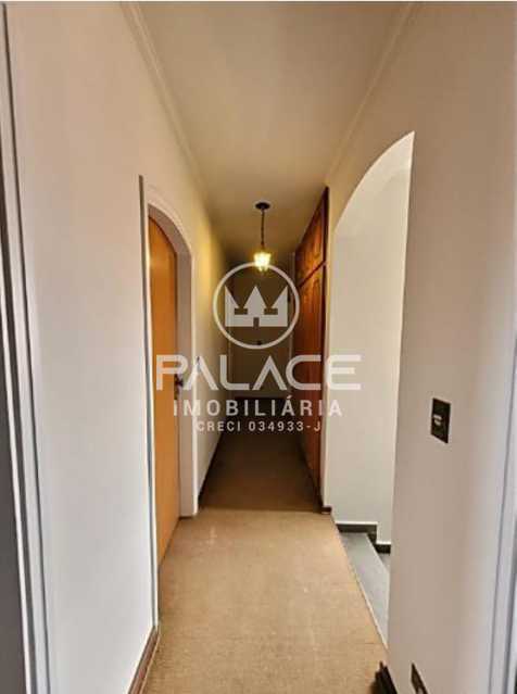 Casa à venda e aluguel com 6 quartos, 293m² - Foto 13