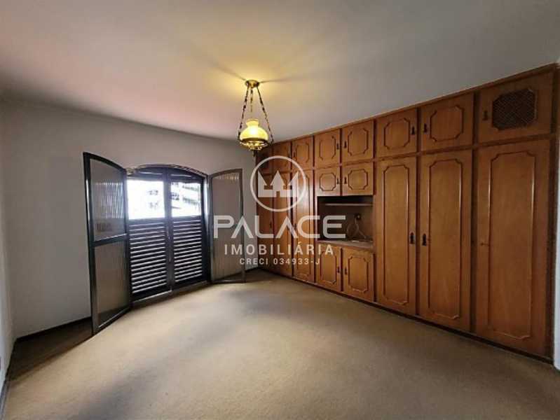 Casa à venda e aluguel com 6 quartos, 293m² - Foto 14