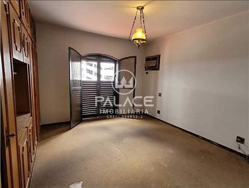 Casa à venda e aluguel com 6 quartos, 293m² - Foto 16