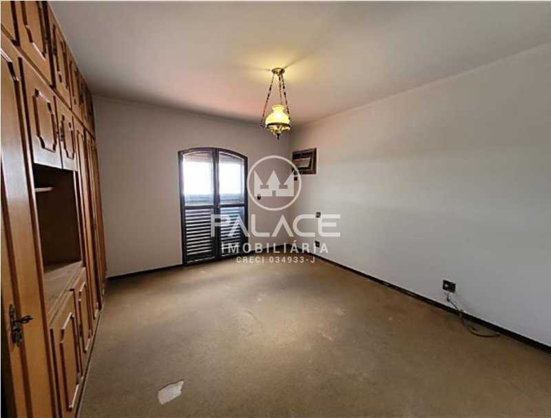 Casa à venda e aluguel com 6 quartos, 293m² - Foto 17