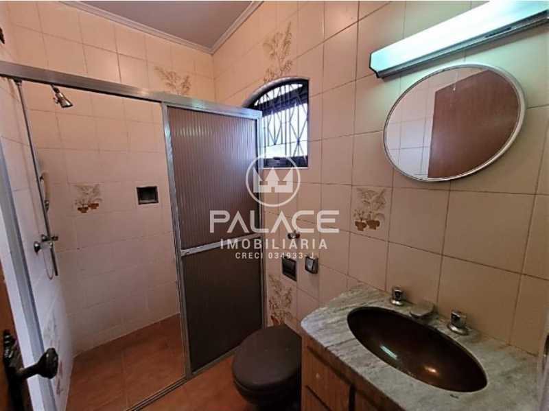 Casa à venda e aluguel com 6 quartos, 293m² - Foto 18