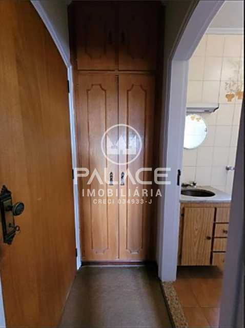 Casa à venda e aluguel com 6 quartos, 293m² - Foto 19