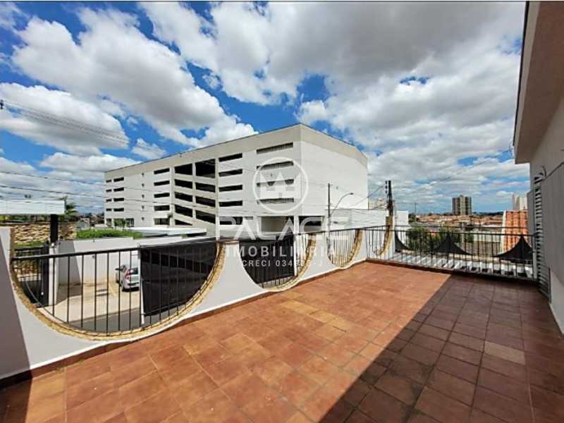 Casa à venda e aluguel com 6 quartos, 293m² - Foto 20