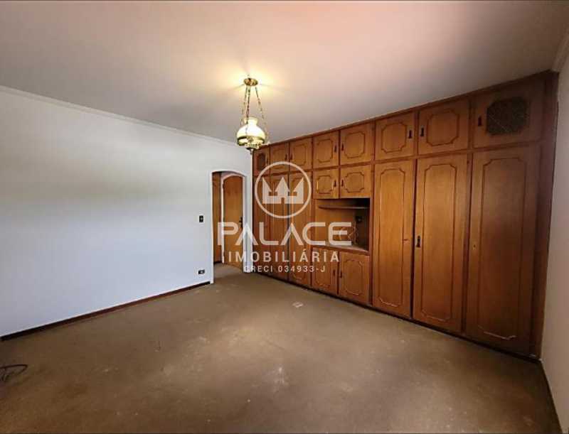 Casa à venda e aluguel com 6 quartos, 293m² - Foto 22