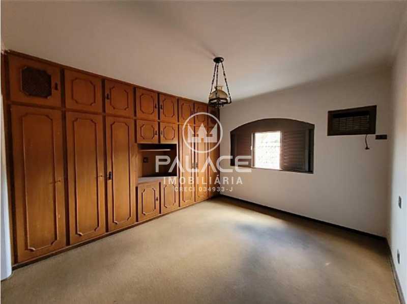 Casa à venda e aluguel com 6 quartos, 293m² - Foto 23