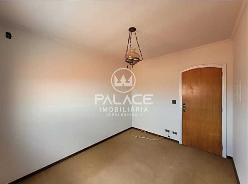 Casa à venda e aluguel com 6 quartos, 293m² - Foto 24