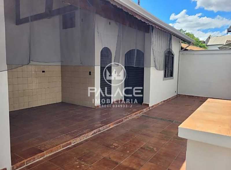 Casa à venda e aluguel com 6 quartos, 293m² - Foto 25